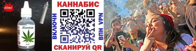 как найти наркотики  darknet телеграм  mega   Cannafood конопля  Дигора 