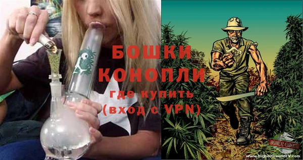 спиды Горнозаводск