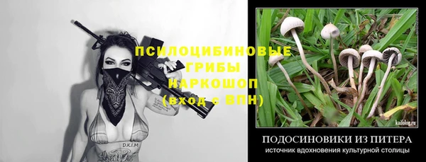 гашишное масло Гусев