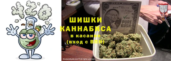 MESCALINE Гусь-Хрустальный